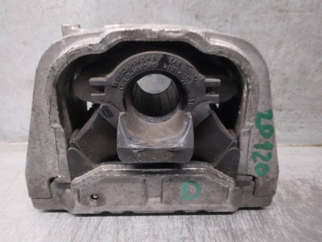 1K0199262A VAG