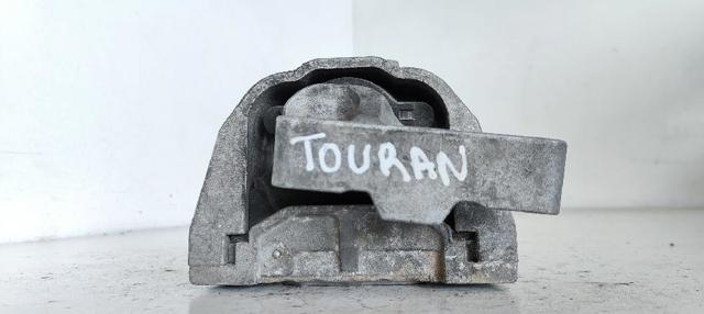 Poduszka (podpora) silnika prawa 1K0199262AE VAG