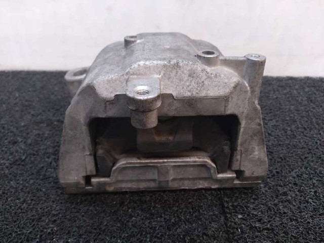 1K0199262AE VAG