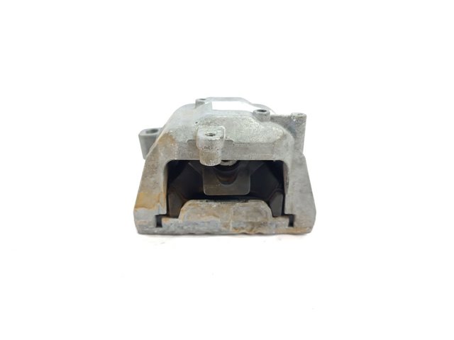 Poduszka (podpora) silnika prawa 1K0199262AF VAG