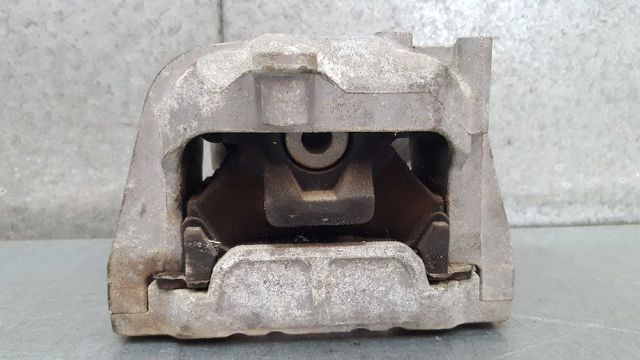 1K0199262AJ VAG