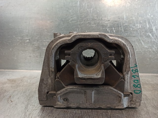 1K0199262AJ VAG