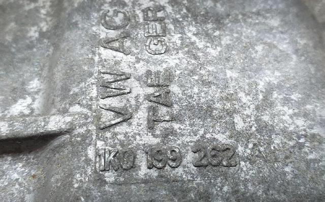 1K0199262AL VAG