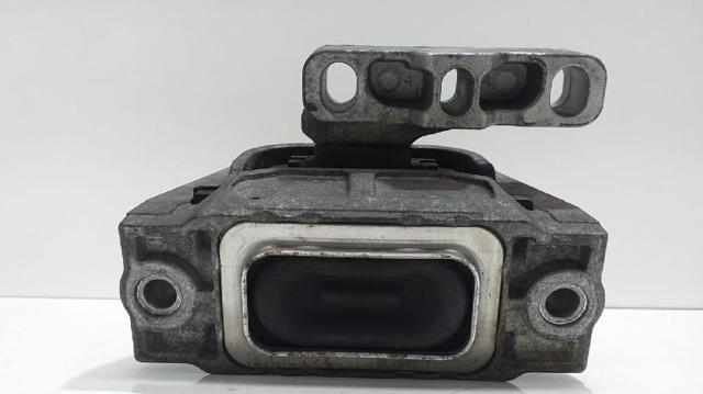 Poduszka (podpora) silnika prawa 1K0199262AL VAG