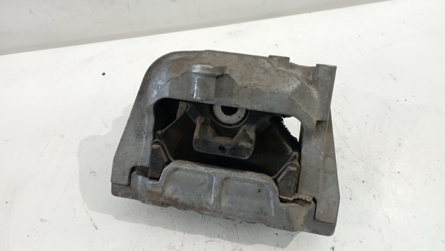1K0199262AS VAG