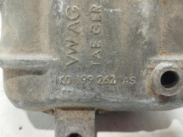 1K0199262AS VAG