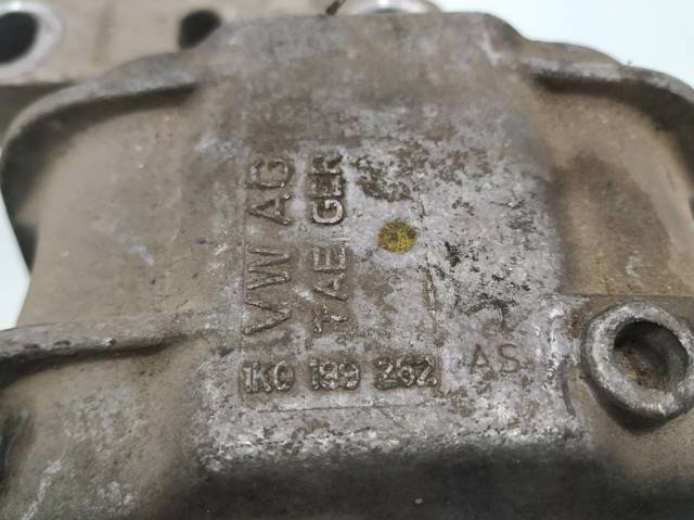 1K0199262AS VAG