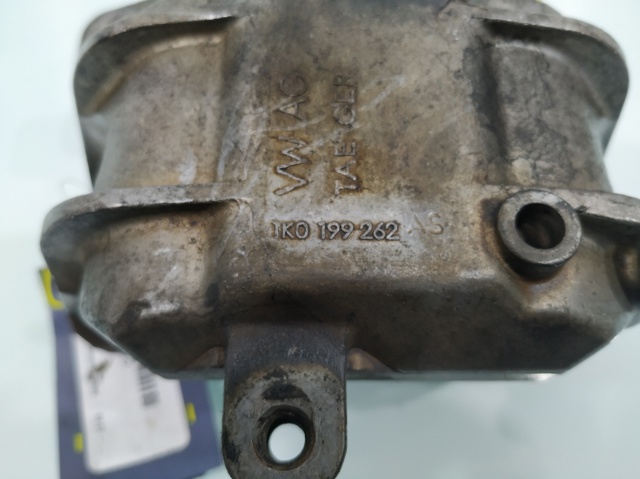 1K0199262AS VAG