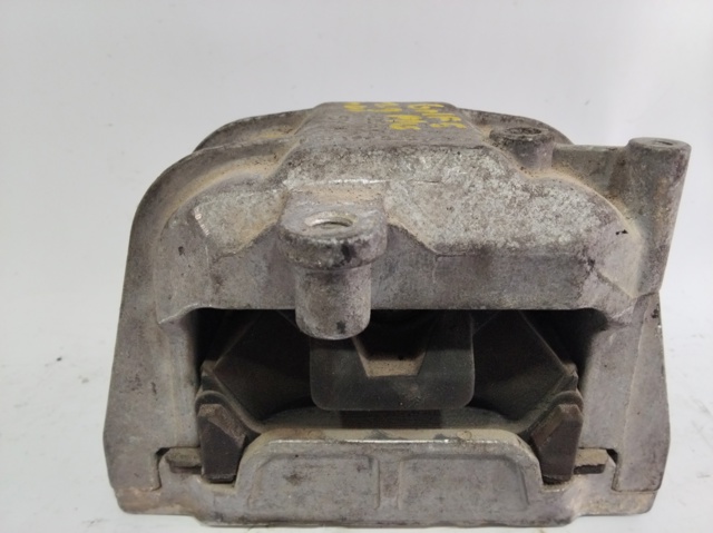 Poduszka (podpora) silnika prawa 1K0199262AS VAG