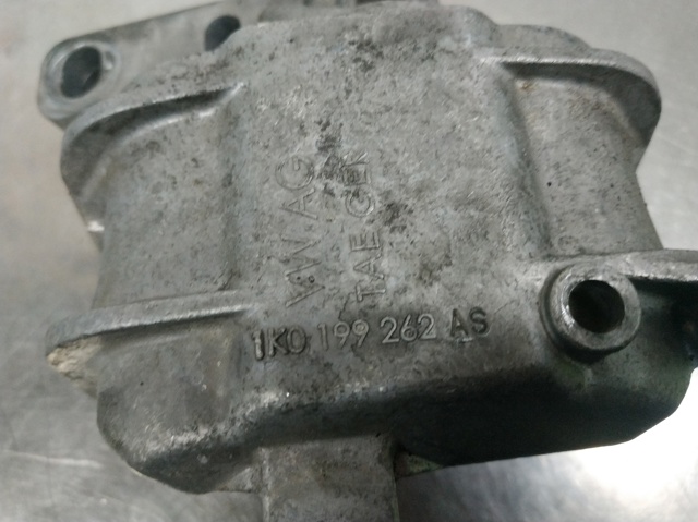1K0199262AS VAG