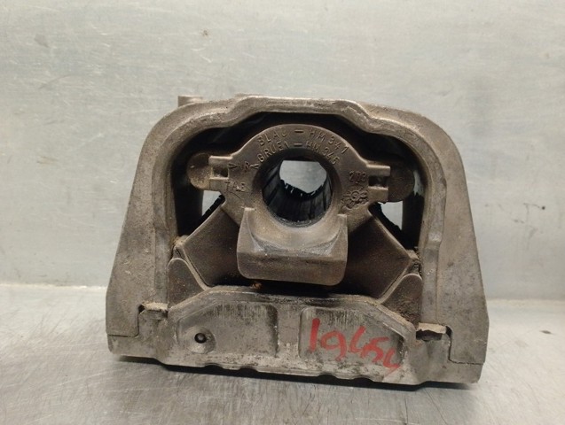 1K0199262AS VAG