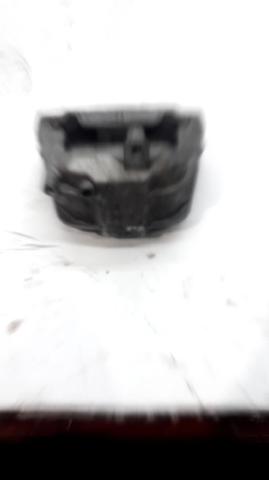 1K0199262AS VAG