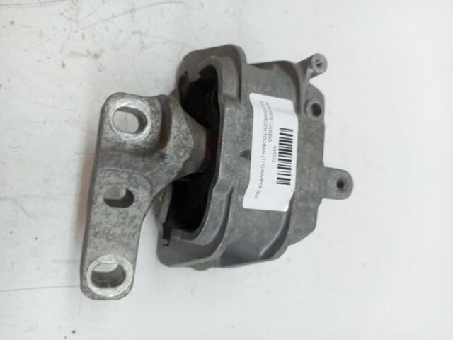 1K0199262AS VAG