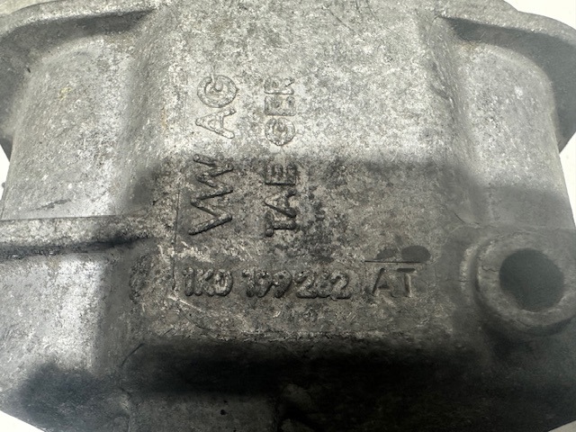 1K0199262AT VAG