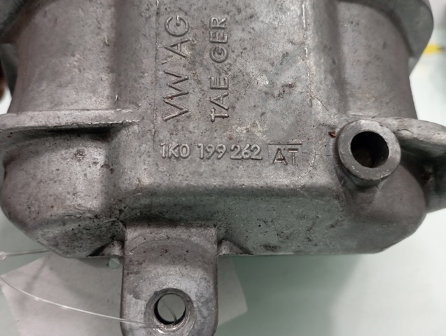 1K0199262AT VAG