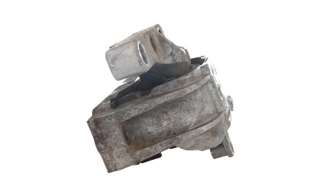 Poduszka (podpora) silnika prawa 1K0199262AT VAG