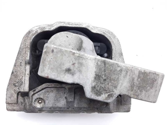 Poduszka (podpora) silnika prawa 1K0199262AT VAG