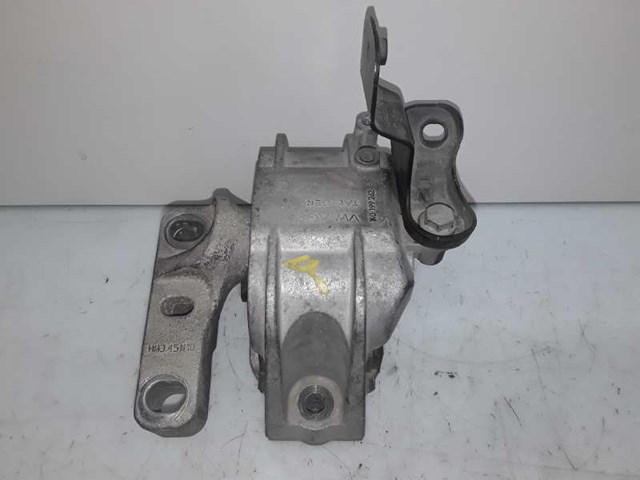 Poduszka (podpora) silnika prawa 1K0199262AT VAG