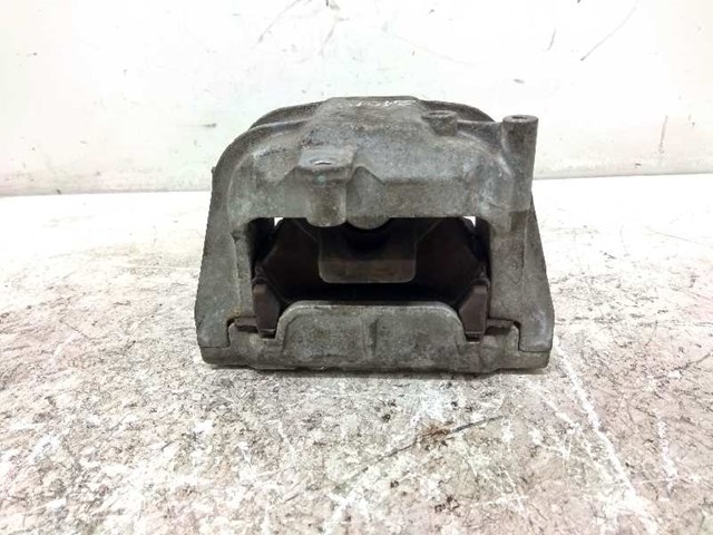 Poduszka (podpora) silnika prawa 1K0199262AT VAG