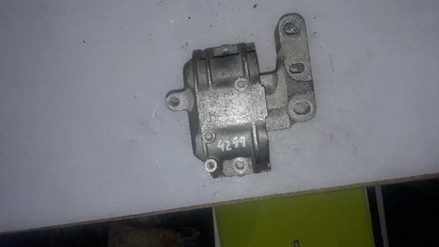 1K0199262BA VAG