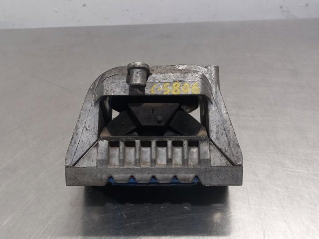 1K0199262BA VAG
