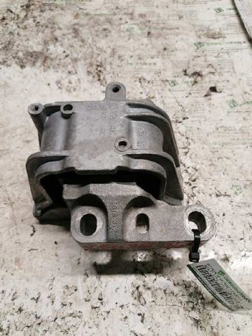 1K0199262BA VAG