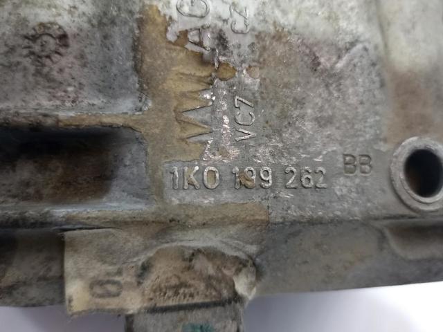 1K0199262BB VAG