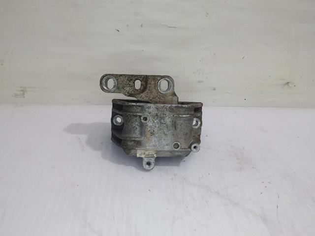 Poduszka (podpora) silnika prawa 1K0199262BB VAG