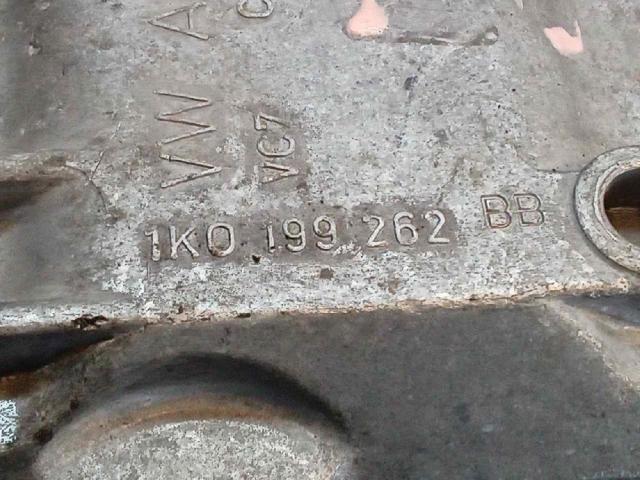 1K0199262BB VAG