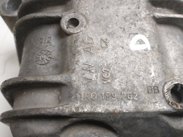 1K0199262BB VAG