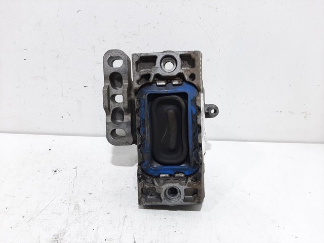 1K0199262BB VAG