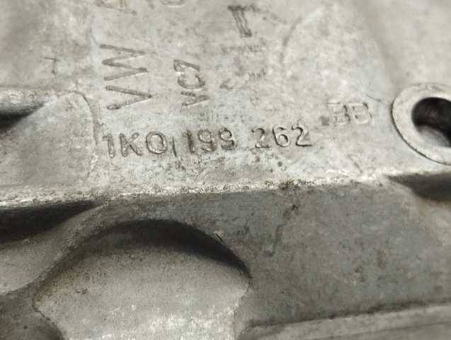 1K0199262BB VAG