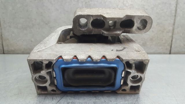 Poduszka (podpora) silnika prawa 1K0199262BB VAG