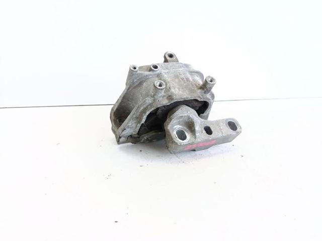 1K0199262CB VAG