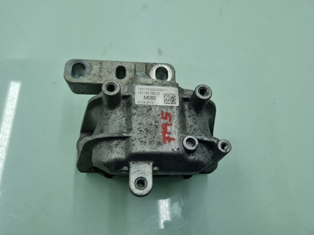 1K0199262CB VAG