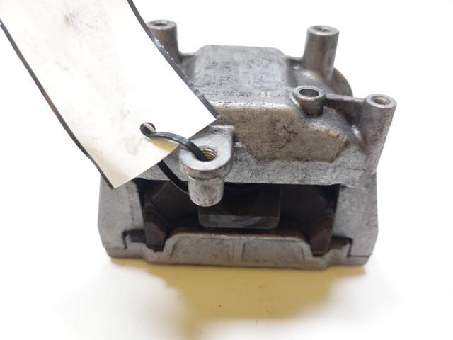 1K0199262CB VAG