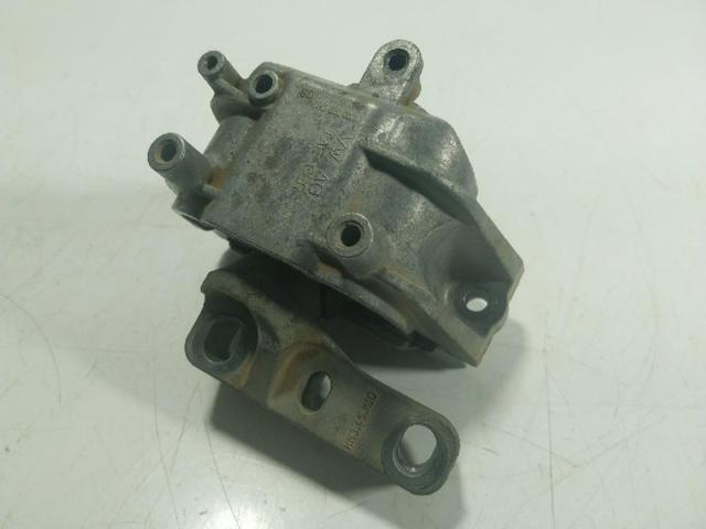 1K0199262CB VAG