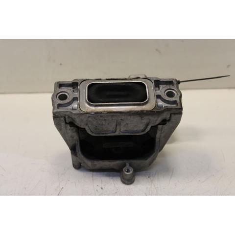 1K0199262CB VAG