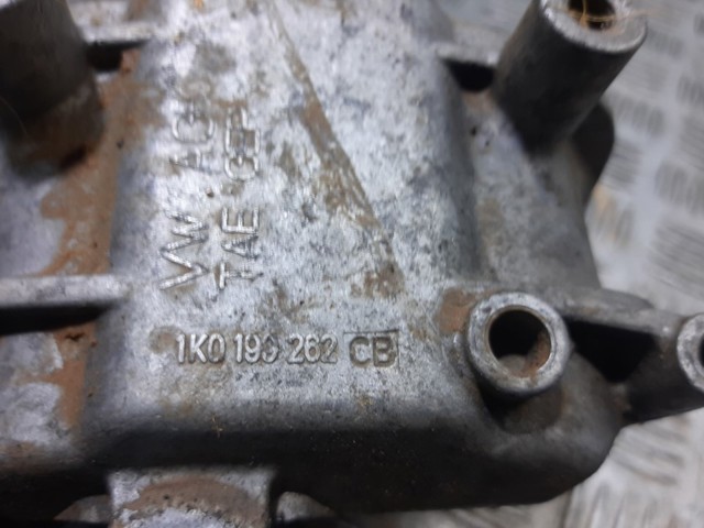 1K0199262CB VAG