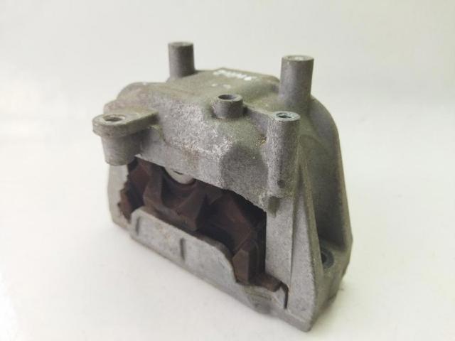 1K0199262CB VAG