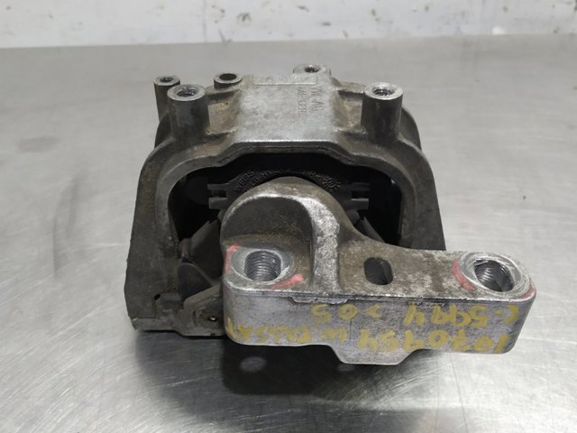 1K0199262CE VAG
