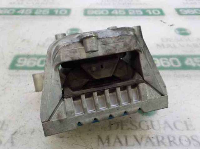 1K0199262CE VAG
