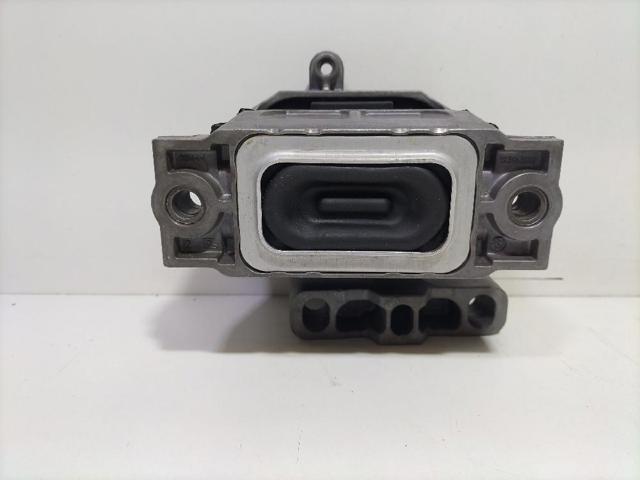 1K0199262CF VAG