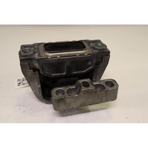 1K0199262CF VAG