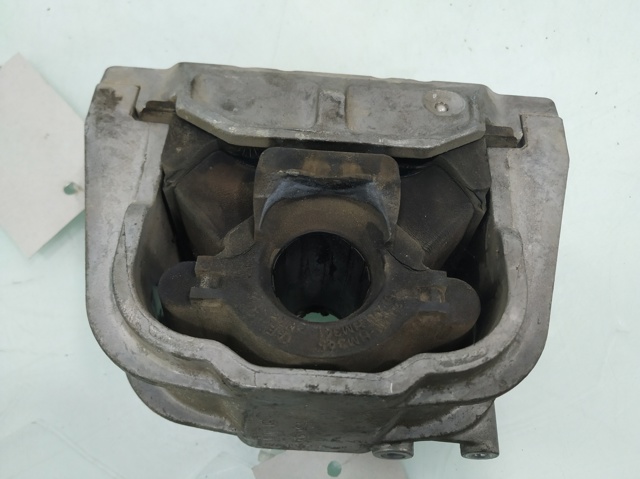 1K0199262CF VAG