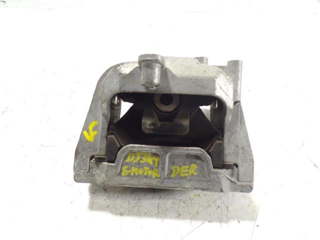1K0199262CG VAG