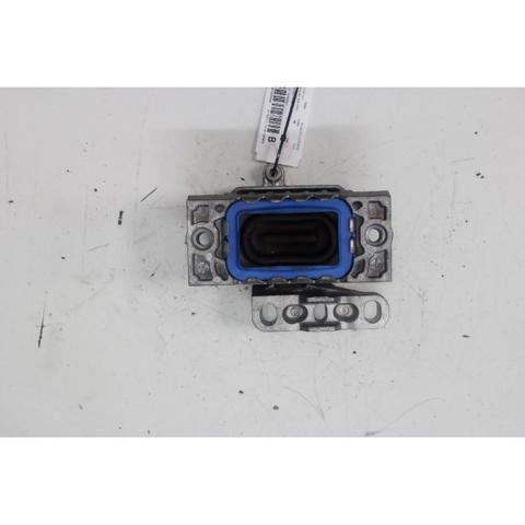 1K0199262CG VAG