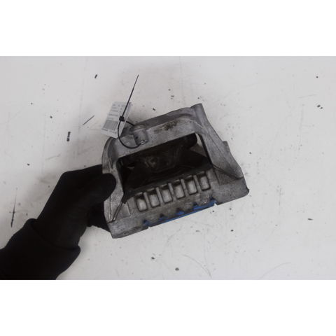1K0199262CG VAG