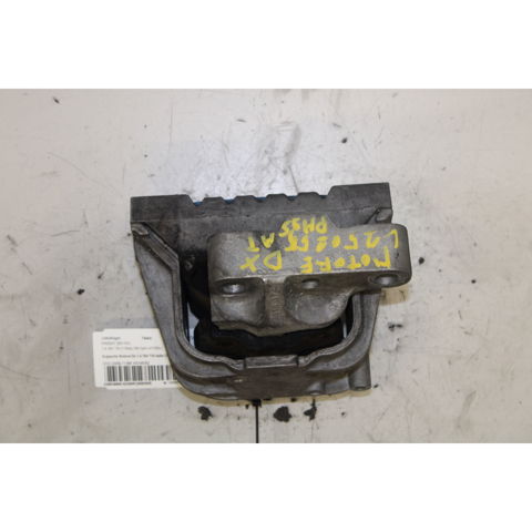 1K0199262CG VAG