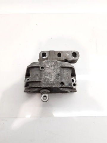 1K0199262CG VAG